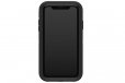 OtterBox Apple iPhone 11 Defender Series Screenless Edition Case Black