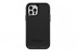 Otterbox Defender Case for iPhone 12 / iPhone 12 Pro - Black 77-65401 Otterbox Defender Case for iPhone 12 / iPhone 12 Pro - Black 77-65401