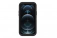 Otterbox Defender Case for iPhone 12 / iPhone 12 Pro - Black 77-65401 Otterbox Defender Case for iPhone 12 / iPhone 12 Pro - Black 77-65401