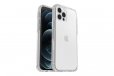 Otterbox Symmetry Clear Case for Apple iPhone 12 & 12 Pro 77-65422