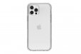 Otterbox Symmetry Clear Case for Apple iPhone 12 & 12 Pro 77-65422