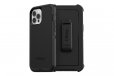 Otterbox Defender Case for iPhone 12 Pro Max Black 77-65449