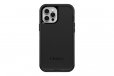 Otterbox Defender Case for iPhone 12 Pro Max Black 77-65449