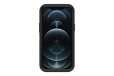 Otterbox Defender Case for iPhone 12 Pro Max Black 77-65449
