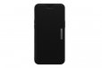 OtterBox Strada Series Case For Apple iPhone 12 Pro Max Shadow Black