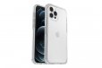 Otterbox Symmetry Clear Case for Apple iPhone 12 Pro Max 77-65470