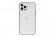Otterbox Symmetry Clear Case for Apple iPhone 12 Pro Max 77-65470