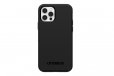Otterbox Symmetry Series+ Case Magsafe for Apple iPhone 12 & 12 Pro