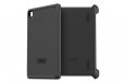 Otterbox Defender Case for Samsung Galaxy Tab A7 Black 77-80626