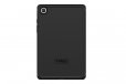 Otterbox Defender Case for Samsung Galaxy Tab A7 Black 77-80626