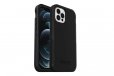 Otterbox Defender XT Case MagSafe for Apple iPhone 12, 12 Pro 77-80946