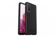 Otterbox Symmetry Series Case for Samsung Galaxy S20 FE 5G 77-81086
