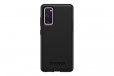 Otterbox Symmetry Series Case for Samsung Galaxy S20 FE 5G 77-81086