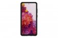 Otterbox Symmetry Series Case for Samsung Galaxy S20 FE 5G 77-81086