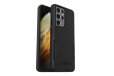 Otterbox Commuter Series Case For Samsung Galaxy S21 Ultra 77-81235