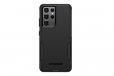Otterbox Commuter Series Case For Samsung Galaxy S21 Ultra 77-81235