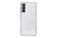 Otterbox Symmetry Series Clear Case for Samsung Galaxy S21 77-81751