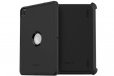 OtterBox Defender Case for Apple iPad Pro 3rd 4th 5th Generation