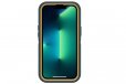 OtterBox Apple iPhone 13 Pro Defender Series Case - Hunter Green
