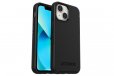 OtterBox Symmetry Case for Apple iPhone 13 mini iPhone 12 mini Black