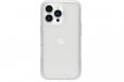 OtterBox Apple iPhone 13 Pro Symmetry Series Clear Antimicrobial Case