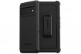 OtterBox Google Pixel 6 Pro Defender Series Case - Black