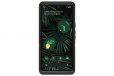 OtterBox Google Pixel 6 Pro Defender Series Case - Black