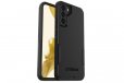 OtterBox Samsung Galaxy S22+ Commuter Series Antimicrobial Case Black