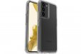 OtterBox Symmetry Series Clear Case for Samsung Galaxy S22
