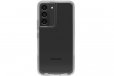 OtterBox Symmetry Series Clear Case for Samsung Galaxy S22