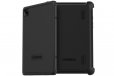 OtterBox Defender Case (Holster) for Samsung Galaxy Tab A8 Tablet Blk