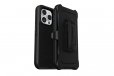 OtterBox Defender Rugged Carrying Case (Holster)forApple iPhone 14 Pro