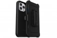 OtterBox Defender Rugged Carrying Case (Holster) iPhone 14 Pro Max