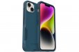 OtterBox Commuter Case for Apple iPhone 14 Plus Don't Be Blue