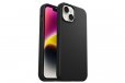 OtterBox Symmetry Case for Apple iPhone 14, iPhone 13 - Black