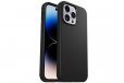 OtterBox Symmetry Case for Apple iPhone 14 Pro Max Black OtterBox Symmetry Case for Apple iPhone 14 Pro Max Black
