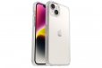 OtterBox Symmetry Series Clear Case for Apple iPhone 14 Plus Clear