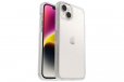 OtterBox Symmetry Series Clear Case for Apple iPhone 14 Plus Stardust