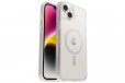 OtterBox Symmetry Series+ Case for Apple iPhone 14 Plus - Clear