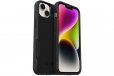 OtterBox Commuter Case for Apple iPhone 14 Smartphone - Black