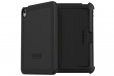 OtterBox Defender Case for Apple iPad (2022) Tablet Black -77-89953