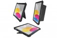 OtterBox Defender Case for Apple iPad (2022) Tablet Black -77-89953