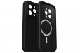 Otterbox LifeProof FRĒ Case for Apple iPhone 14 Pro Smartphone - Black