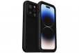 Otterbox LifeProof FRĒ Case for Apple iPhone 14 Pro Smartphone - Black