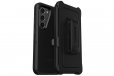 OtterBox Defender Rugged Carrying Case (Holster) Samsung Galaxy S23 OtterBox Defender Rugged Carrying Case (Holster) Samsung Galaxy S23