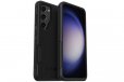 OtterBox Commuter Case for Samsung Galaxy S23+ Smartphone - Black  OtterBox Commuter Case for Samsung Galaxy S23+ Smartphone - Black