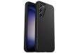 OtterBox Symmetry Case for Samsung Galaxy S23+ Smartphone - Black