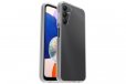 OtterBox React Case for Samsung Galaxy A14 5G Smartphone - Clear