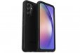 OtterBox Commuter Series Lite Case for Samsung Galaxy A54 5G Black