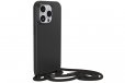 OtterBox React Carrying Case Apple iPhone 14 Pro Smartphone - Black